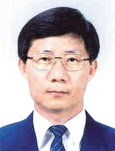 정명철 이미지