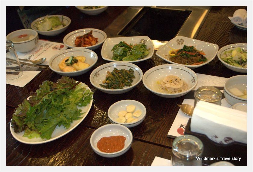 돈수원갈비 이미지