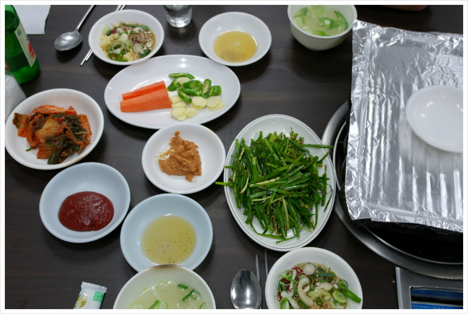 단골정육점 이미지