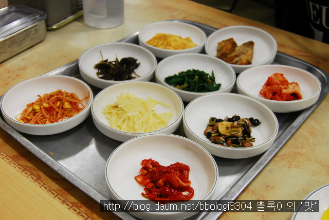 호연식당 이미지