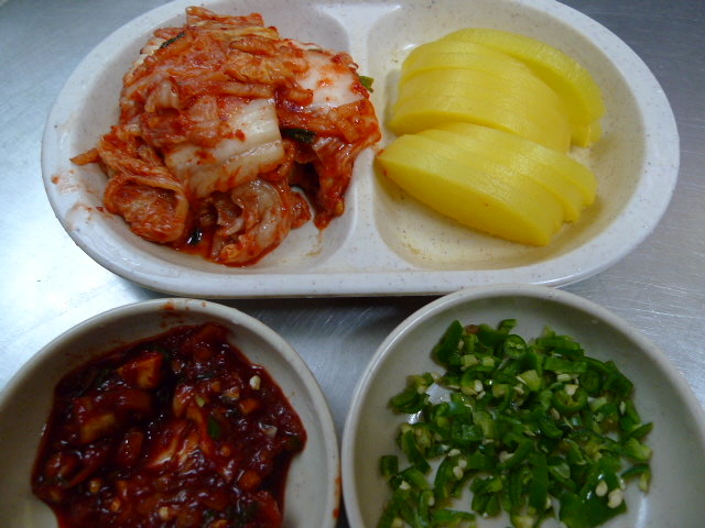 국시방 이미지