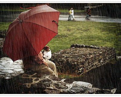 1474710B49759FACA4FC65