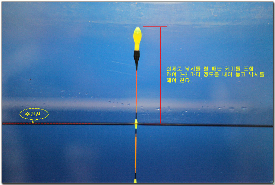 15048B5050929980436E88