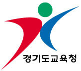 2009학년도 제1회 논술능력 평가 결과 발표