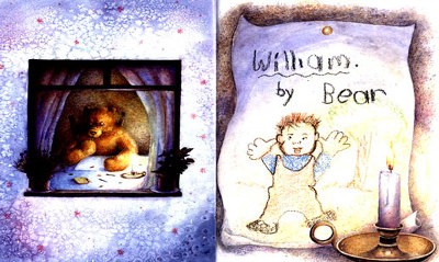 ����Ŭ���� �Ͻø� �̹����� ������ �� �ֽ��ϴ�