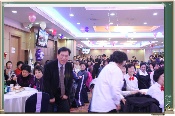 15108A374F3C914413F84A