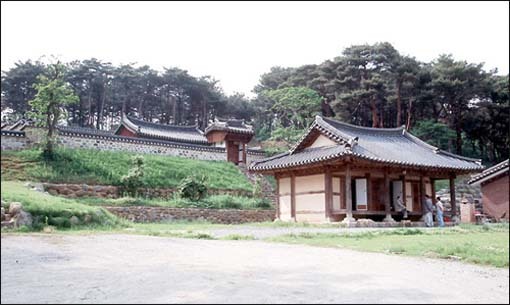 박순 이미지