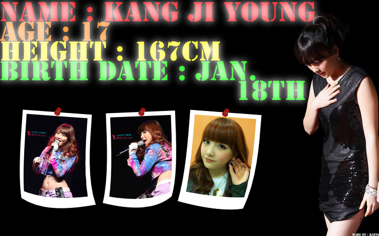 1523510C4B6CC7F21840EC