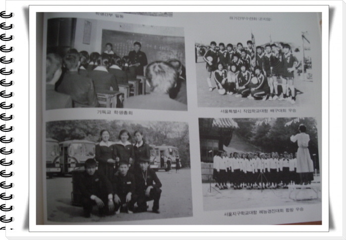 152A5F34517CDA481C49A8