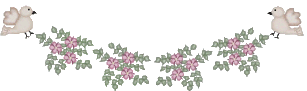 152E533E4F704E750E8DC0