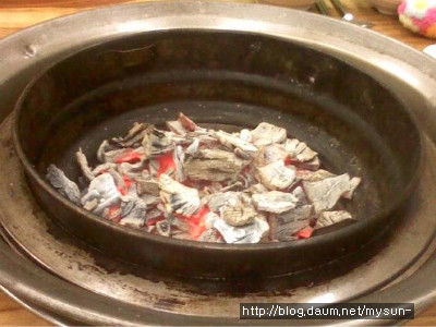 황식당 이미지