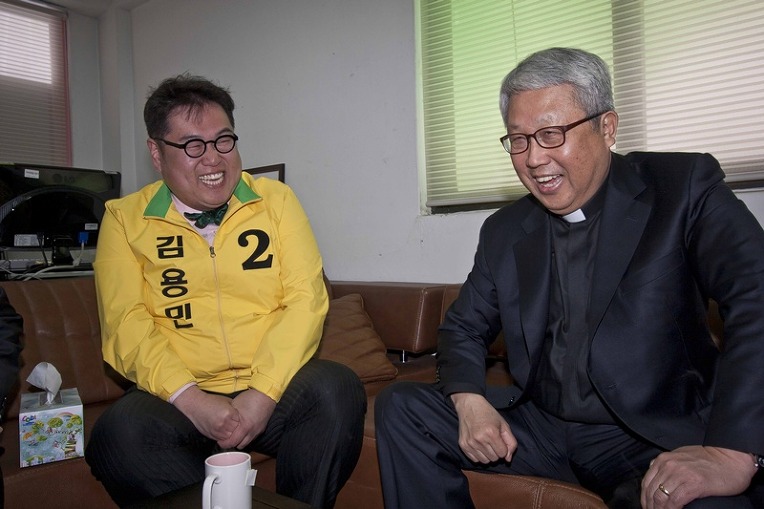 본통신 이미지