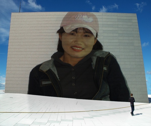 솔명 이미지