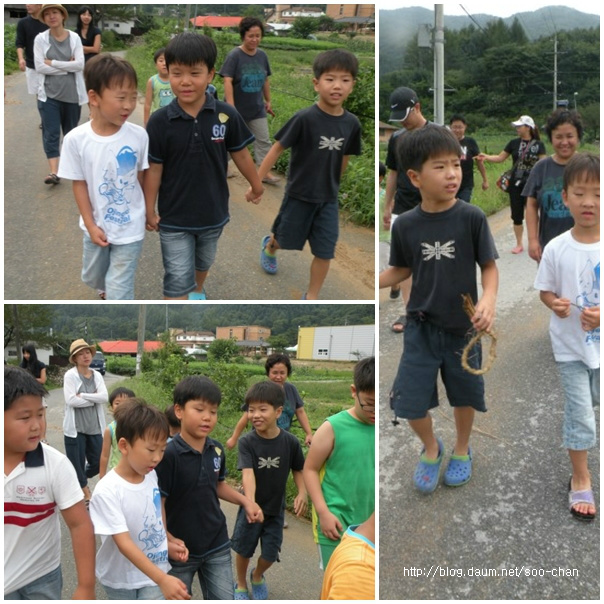154D3539503DD49F18B28D