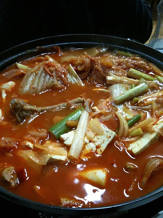 잔비어쓰 이미지