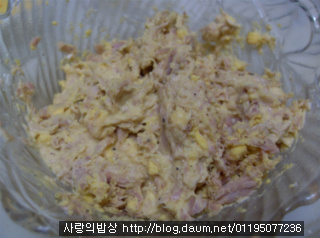 박물관뜨락,계절의여왕 강림하다! 숙녀의 화려한도시락 >_