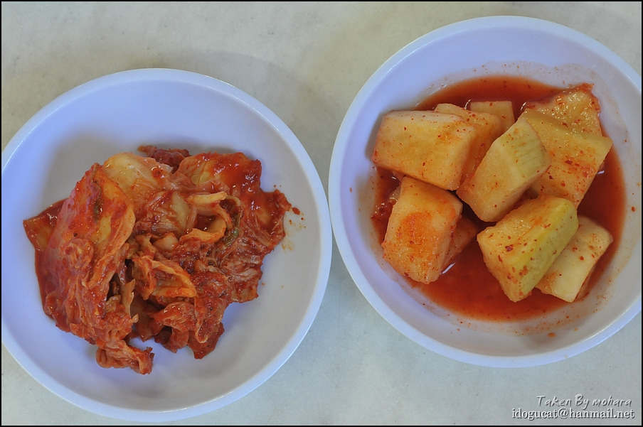 왕순대집 이미지