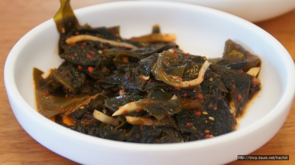 항구식당 이미지
