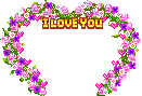155FB0454EA659C6051FF6