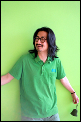 프로필 이미지