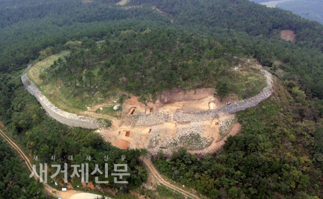 기성 이미지