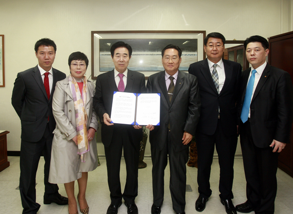 (주)세일여행사 이미지