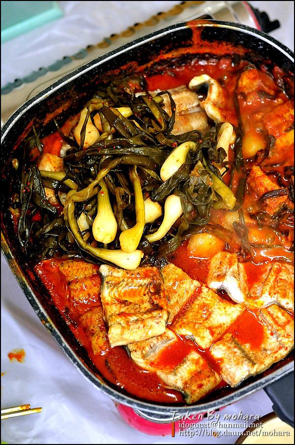 (주) 해미 이미지