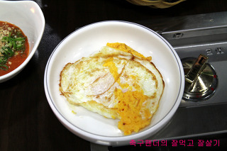 대박막창 이미지