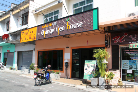 16051F4F4D68932B21728F