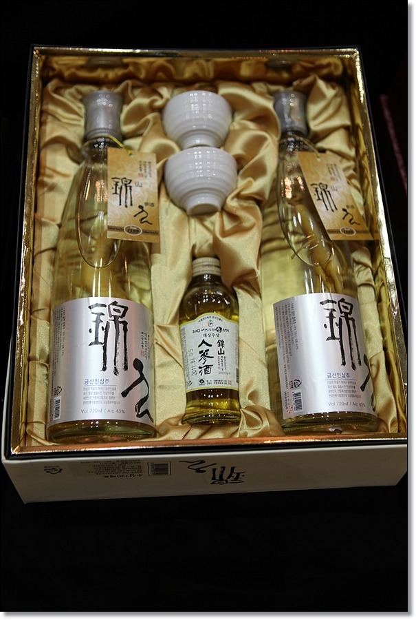 명주식품 이미지