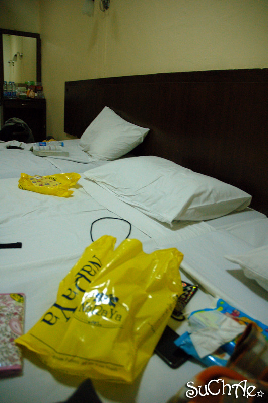 1607E5404E96A883220999