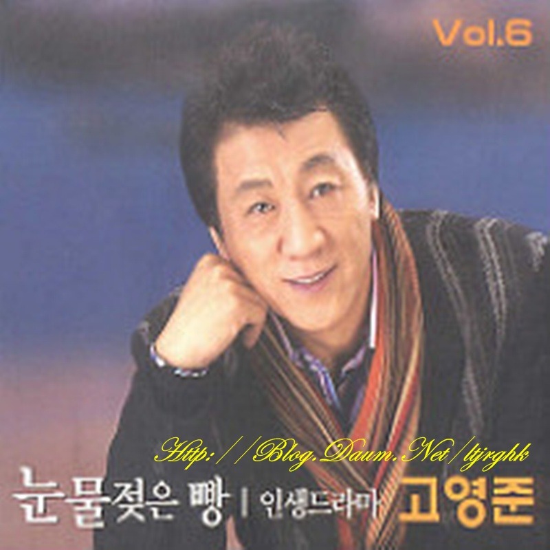 애시당초 이미지