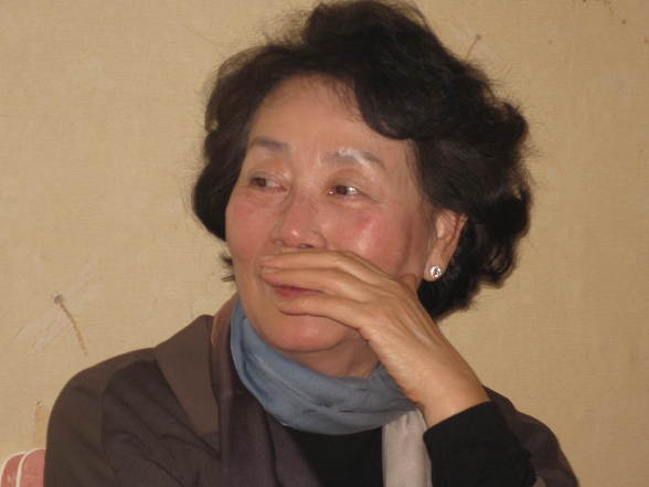 이은순 이미지