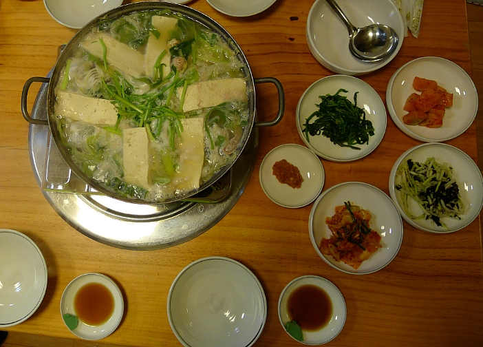 정말맛있는집맛집 이미지