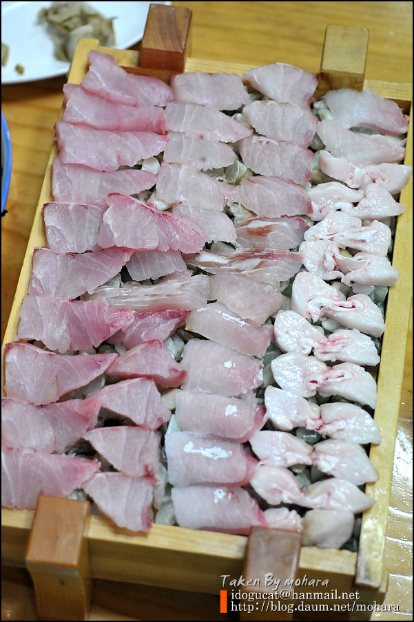 막줄래회집 이미지
