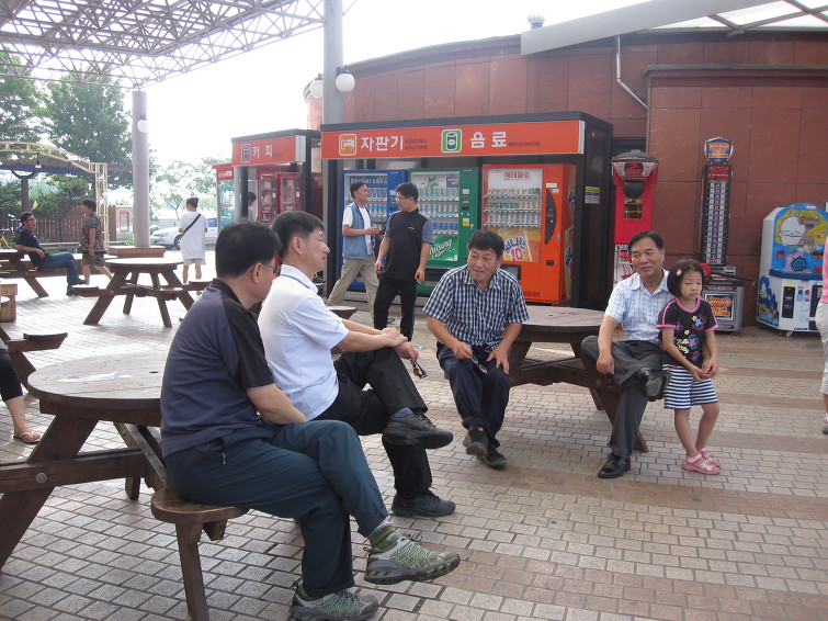평화사 이미지