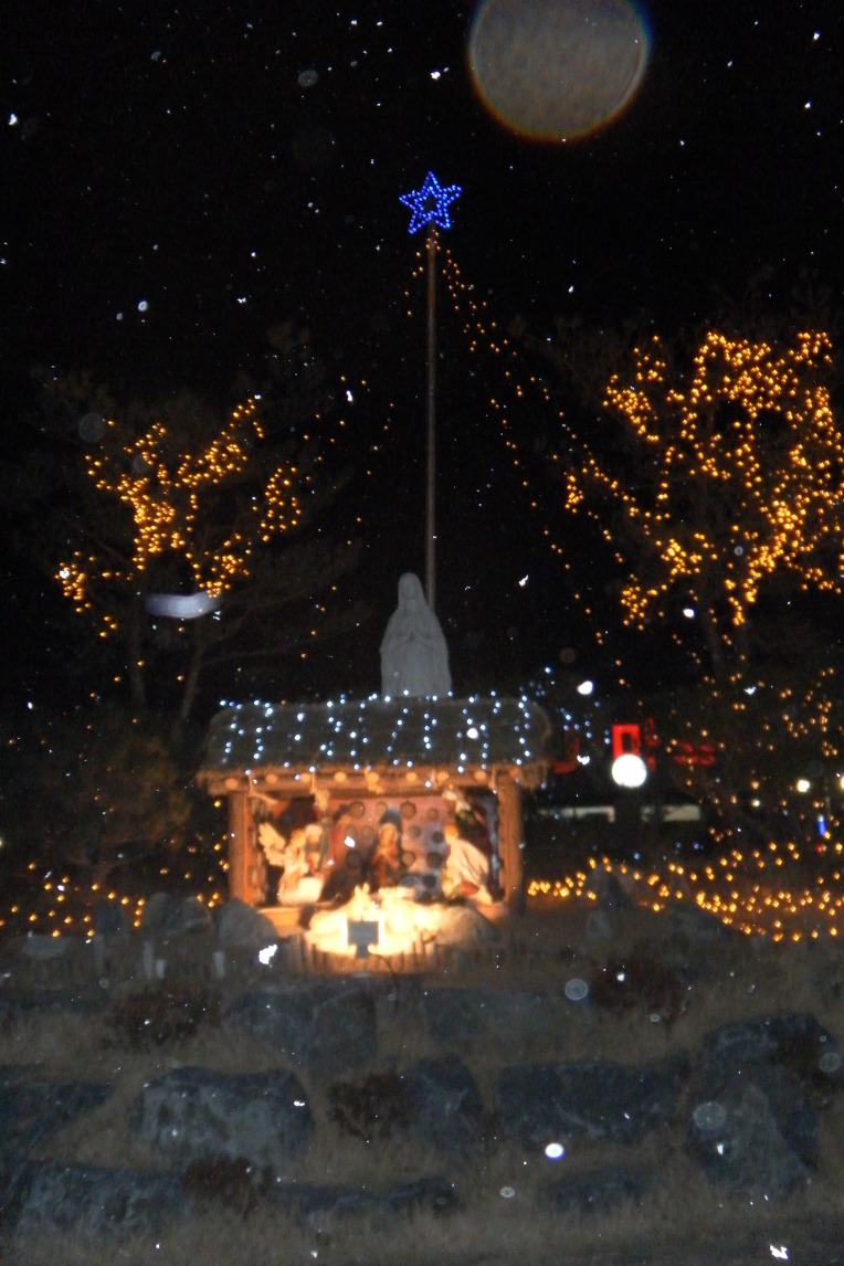 더블클릭을 하시면 이미지를 수정할 수 있습니다