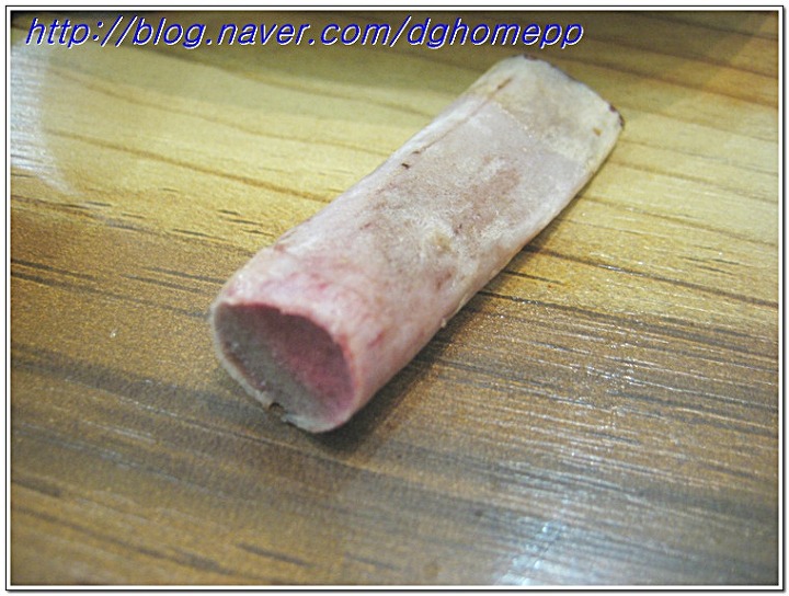 여포참숯갈비 이미지