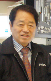 정광조명 이미지