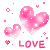 164DED454F02A0442BD3F4
