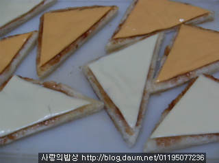 박물관뜨락,계절의여왕 강림하다! 숙녀의 화려한도시락 >_