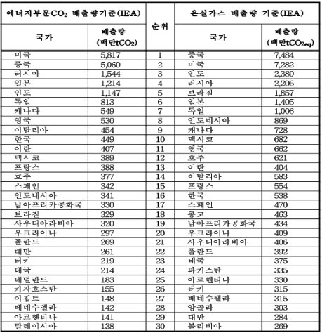 1654AC1B4CC082C804D75C