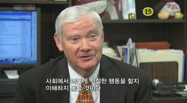 갈수록 심각한 사회적 문제의 일부가 되어가고있는 신세대들의 언어 실태.. | 인스티즈
