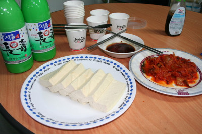 두부이야기 이미지
