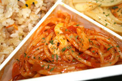정성김밥 이미지