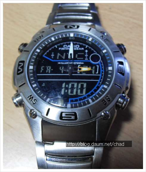 amw 703