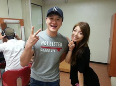 V라인S라인 이미지