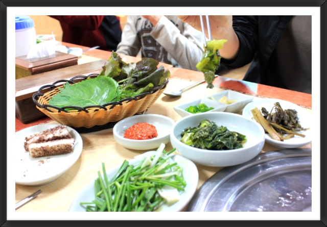 달반늘 이미지