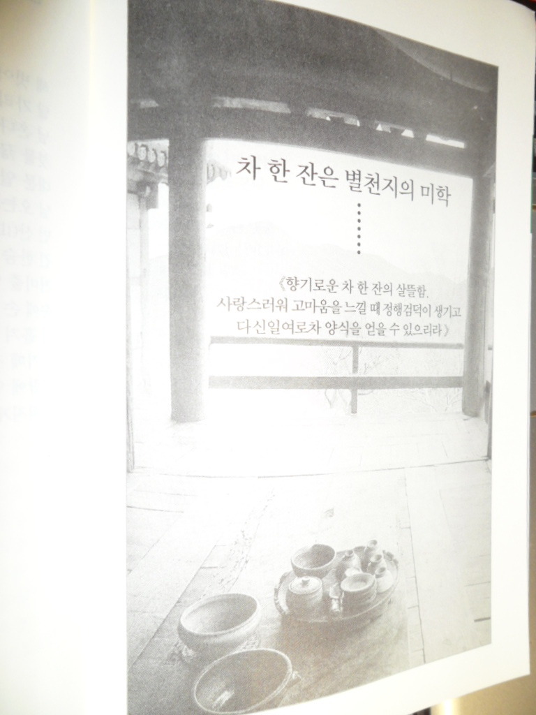 녹동골 이미지