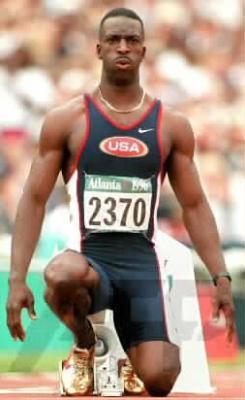 Canadian track and field steroids